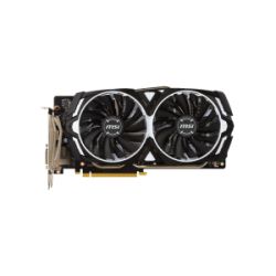 GTX 1060 ARMOR6GOCV1
